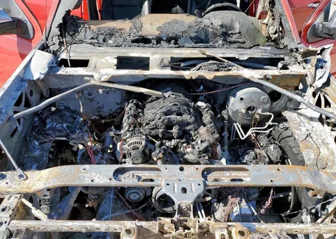 2018 Chevrolet Silverado K1500 Ltz from USA, damaged, VIN 3GCUKSEC5JG170376